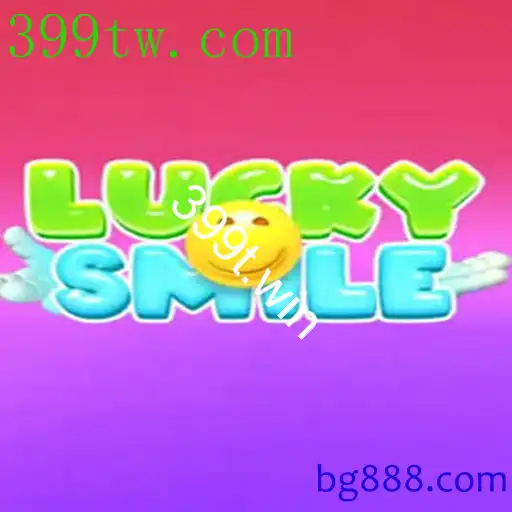 LuckySmile