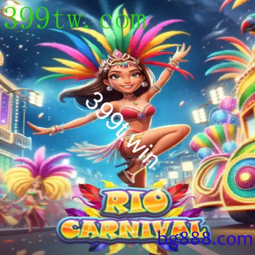 RioCarnival